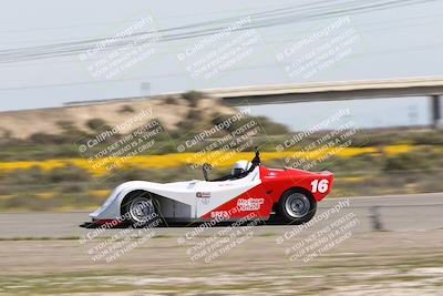 media/Mar-16-2024-CalClub SCCA (Sat) [[de271006c6]]/Group 5/Qualifying/